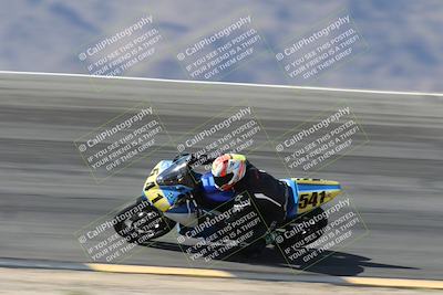 media/Apr-18-2025-CVMA Friday Practice (Fri) [[88baa45499]]/Racer 3/Session 2 (Bowl Pans)/